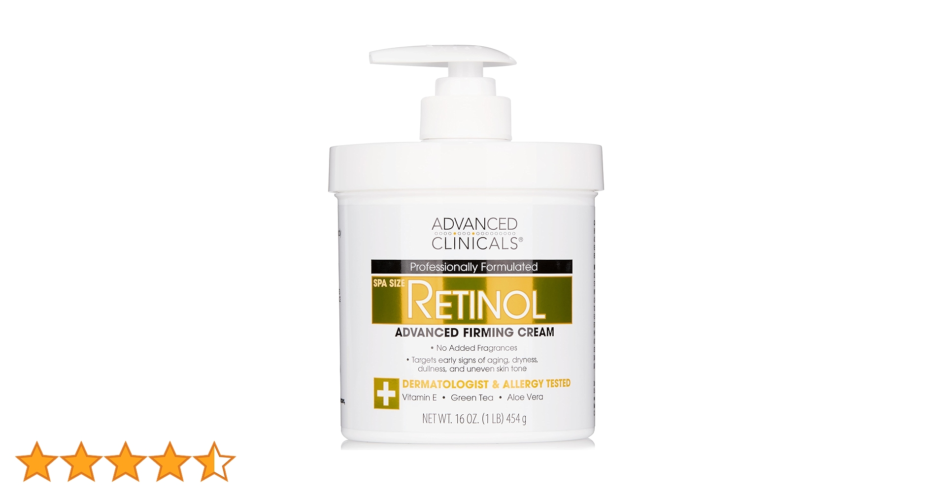 71jLpQ5uqCL.jpg_BO30,255,255,